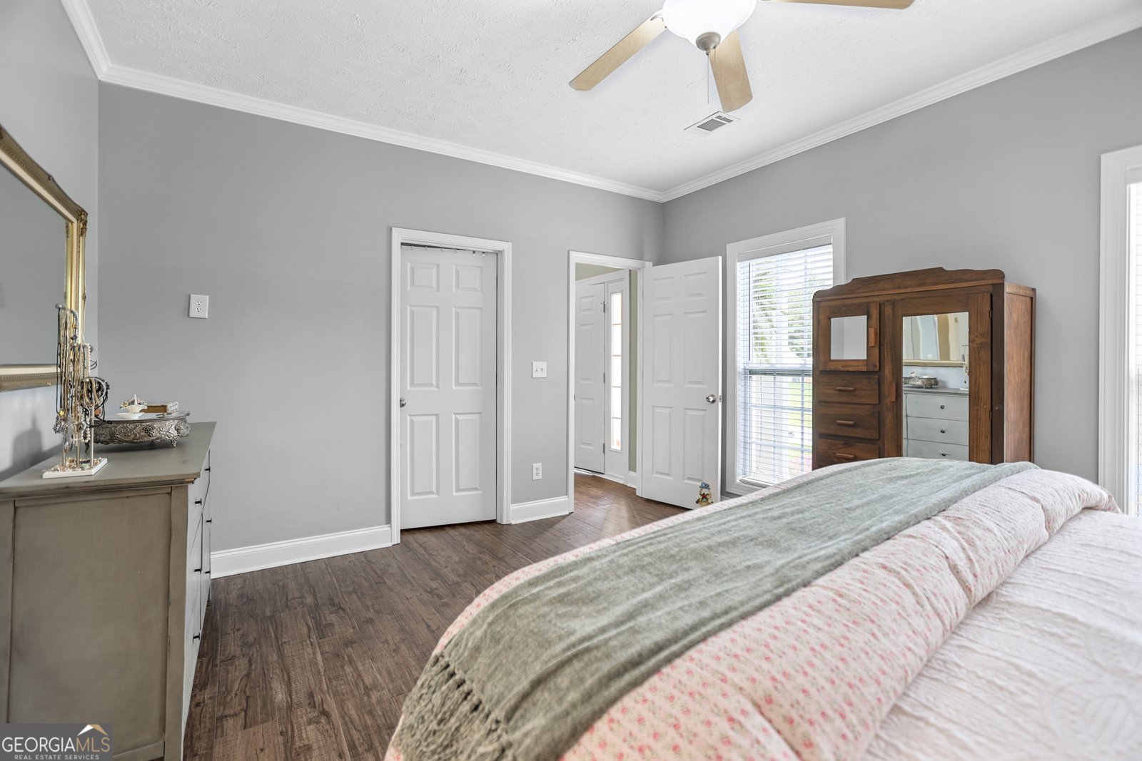 129 Copper Creek Drive Lagrange - Photo 26