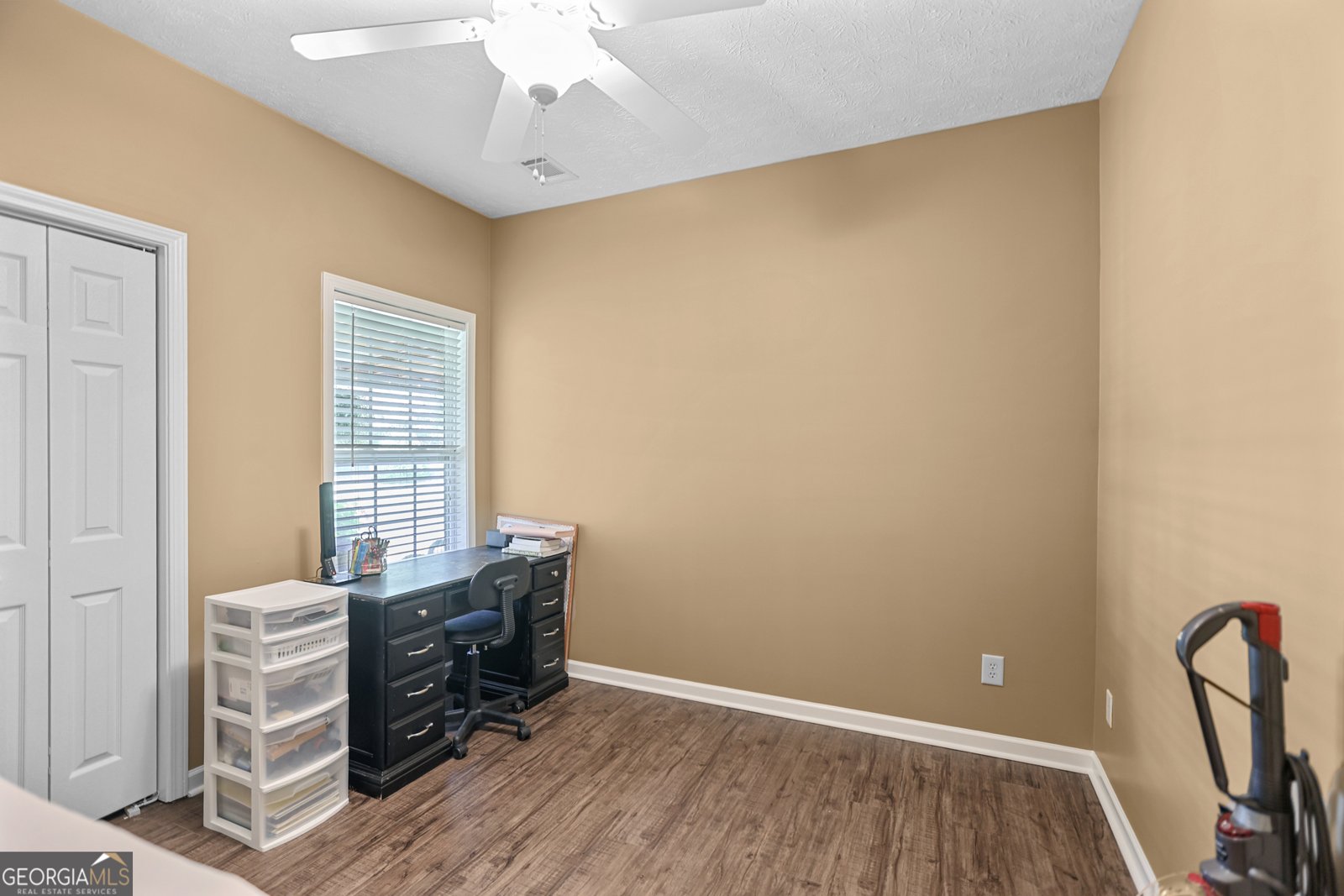 129 Copper Creek Drive Lagrange - Photo 27