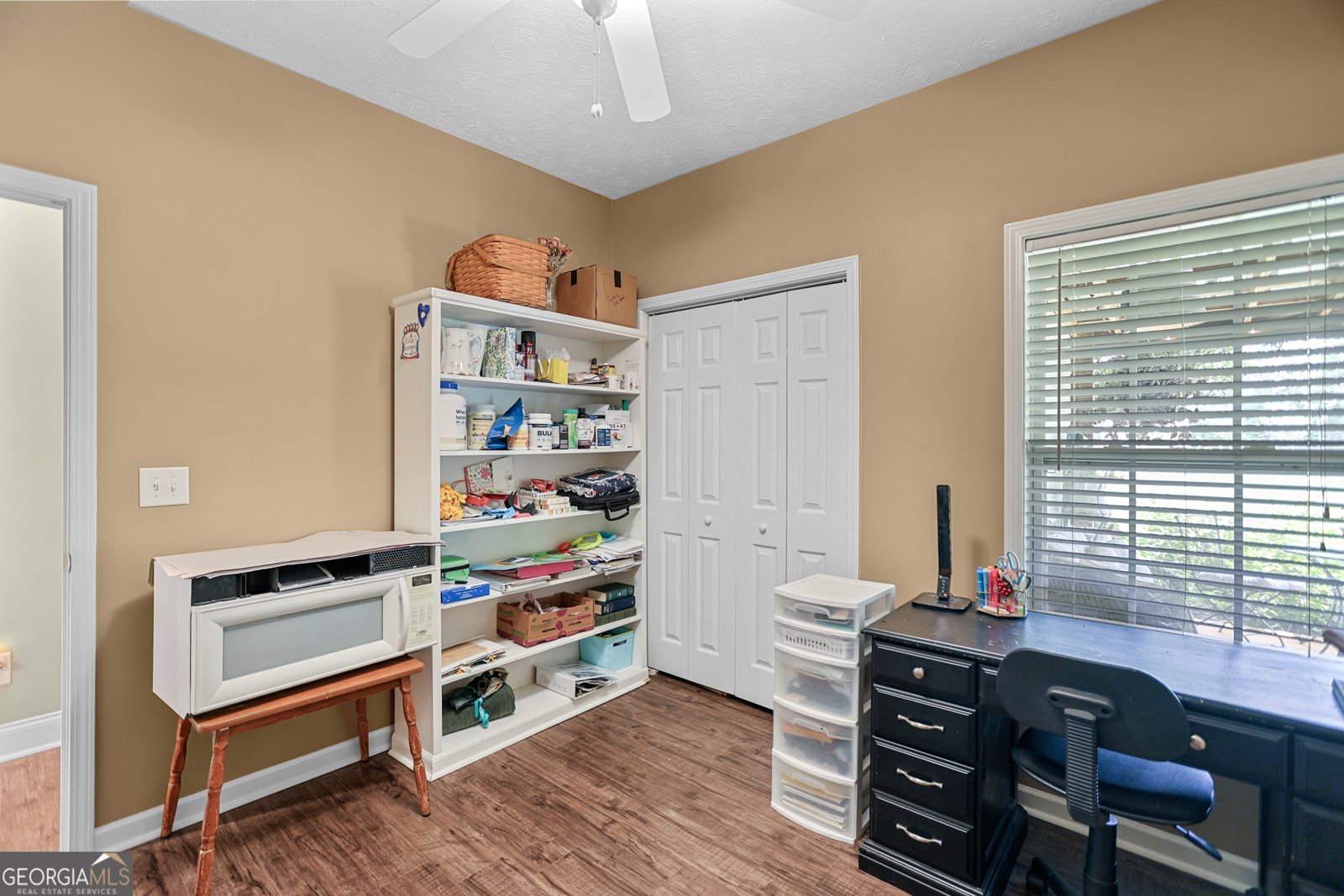 129 Copper Creek Drive Lagrange - Photo 28