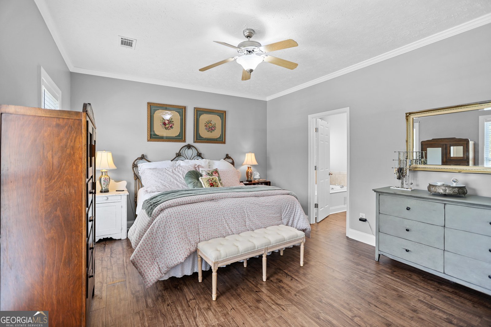 129 Copper Creek Drive Lagrange - Photo 29