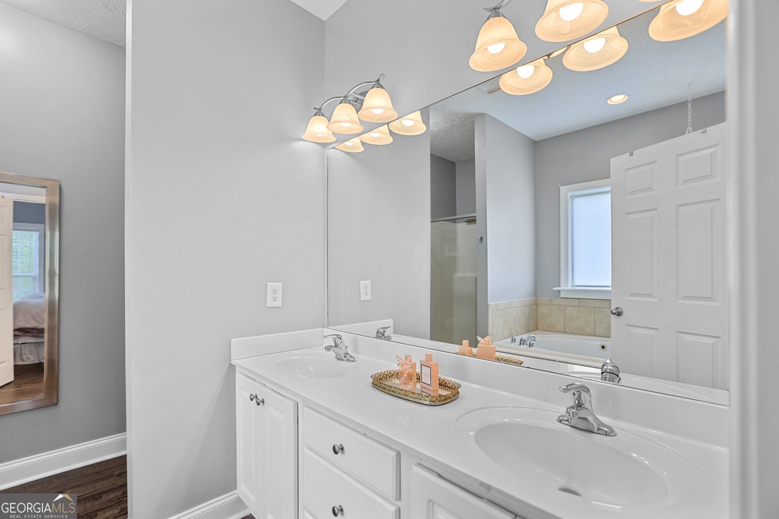 129 Copper Creek Drive Lagrange - Photo 30