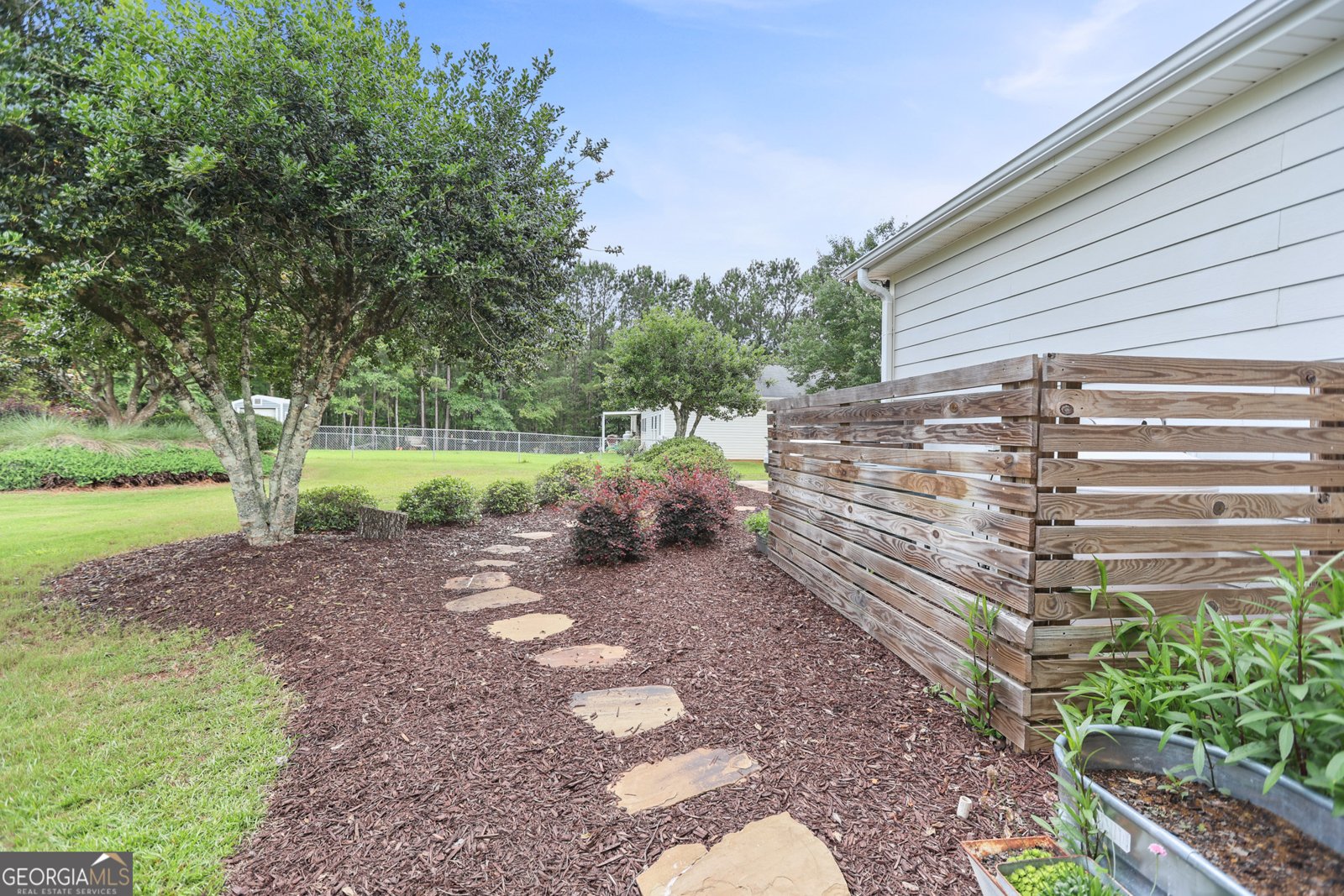 129 Copper Creek Drive Lagrange - Photo 35