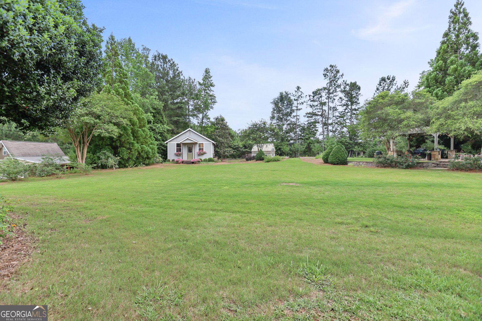 129 Copper Creek Drive Lagrange - Photo 36