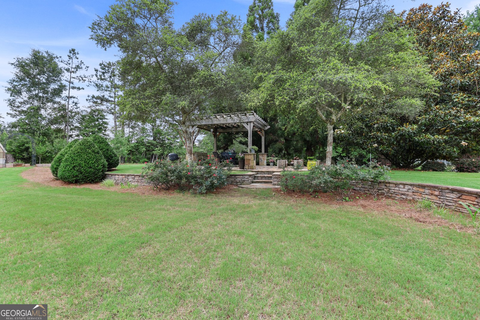 129 Copper Creek Drive Lagrange - Photo 37