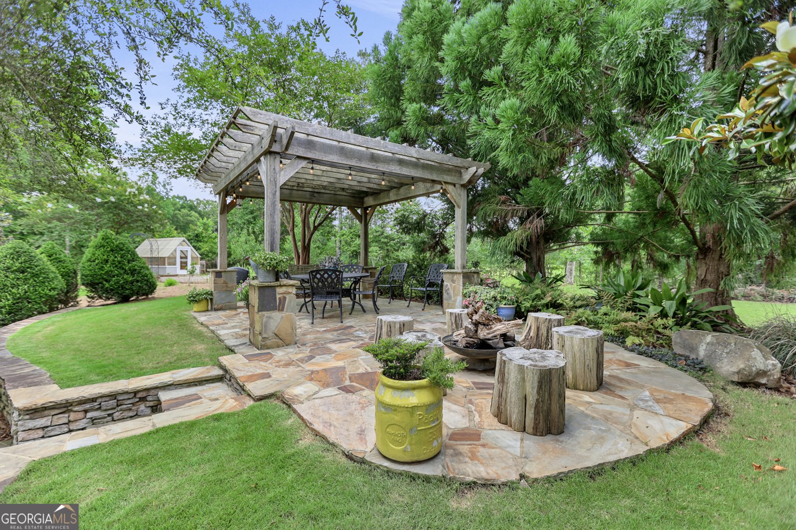 129 Copper Creek Drive Lagrange - Photo 39
