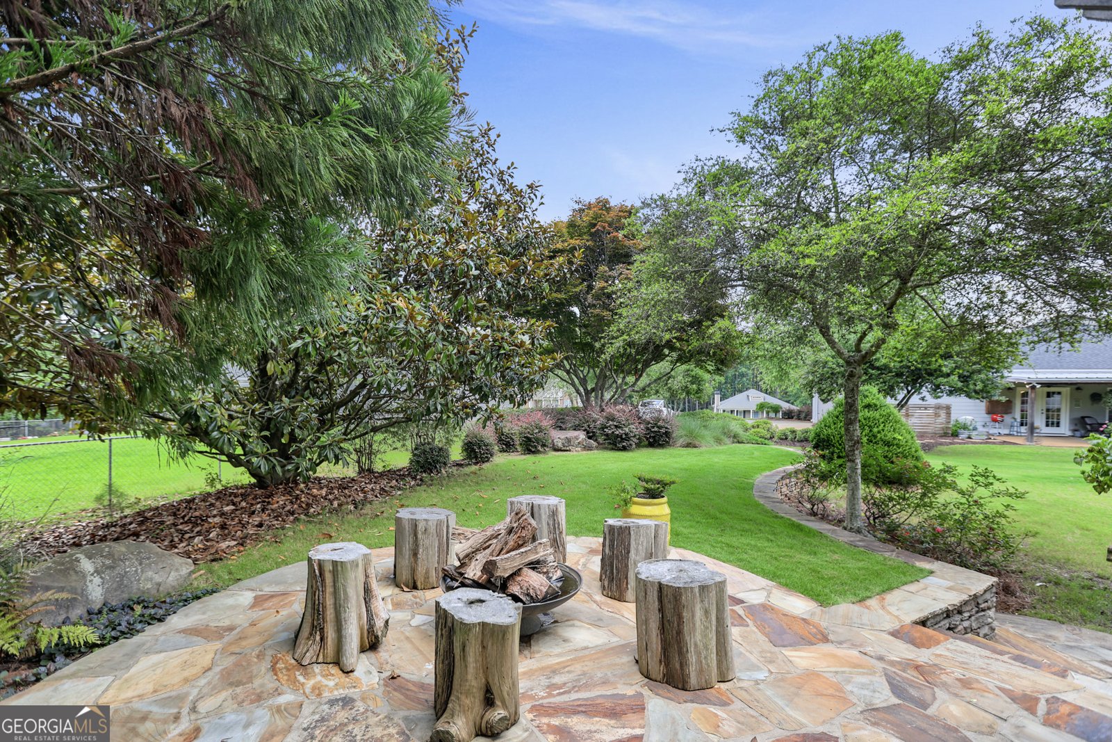129 Copper Creek Drive Lagrange - Photo 42