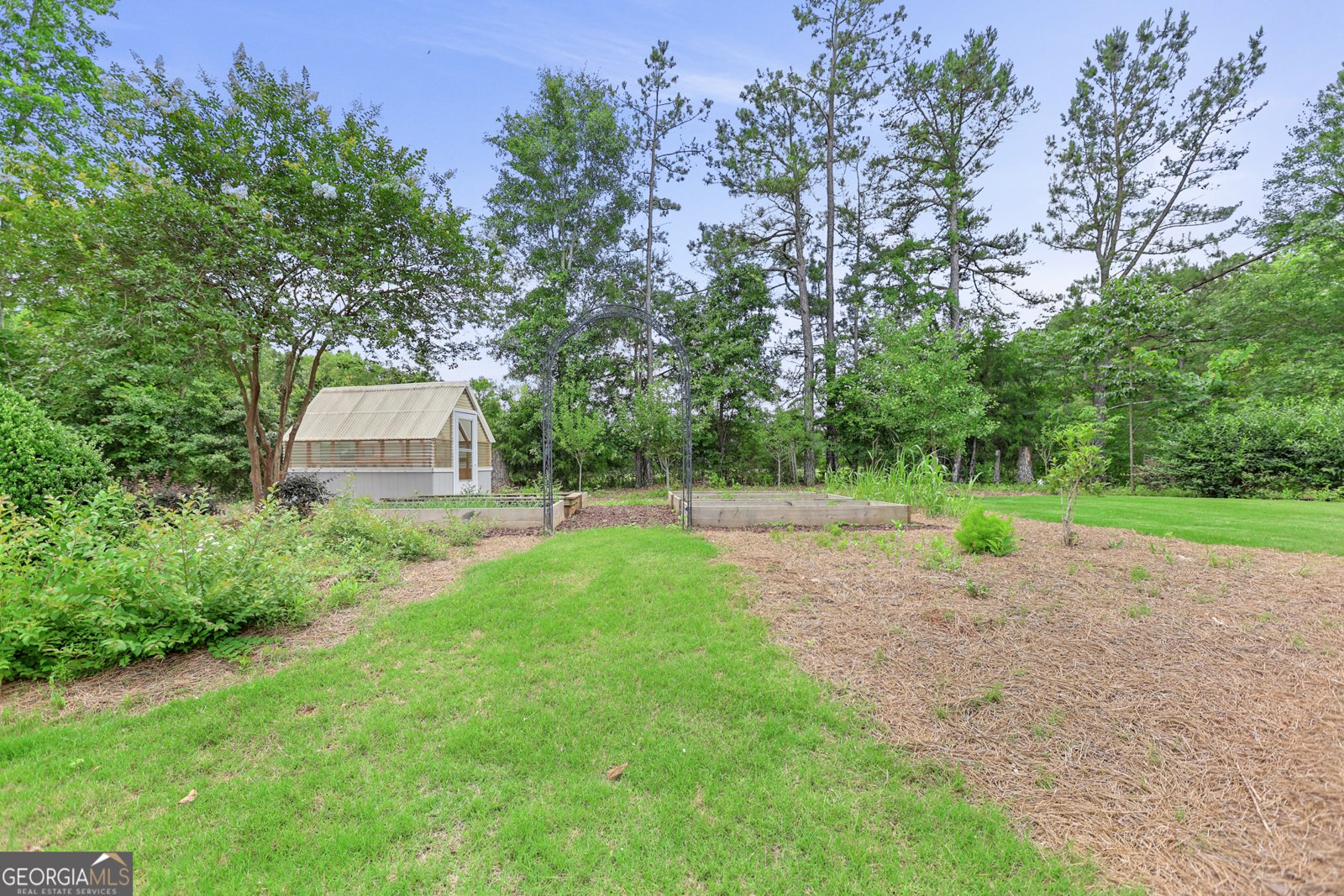 129 Copper Creek Drive Lagrange - Photo 43