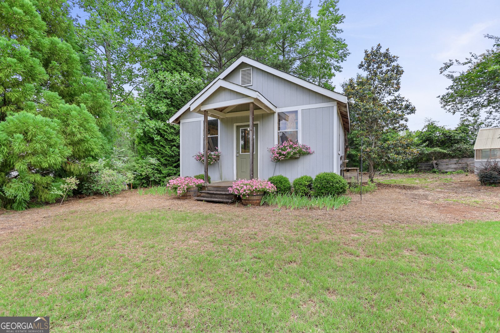 129 Copper Creek Drive Lagrange - Photo 44