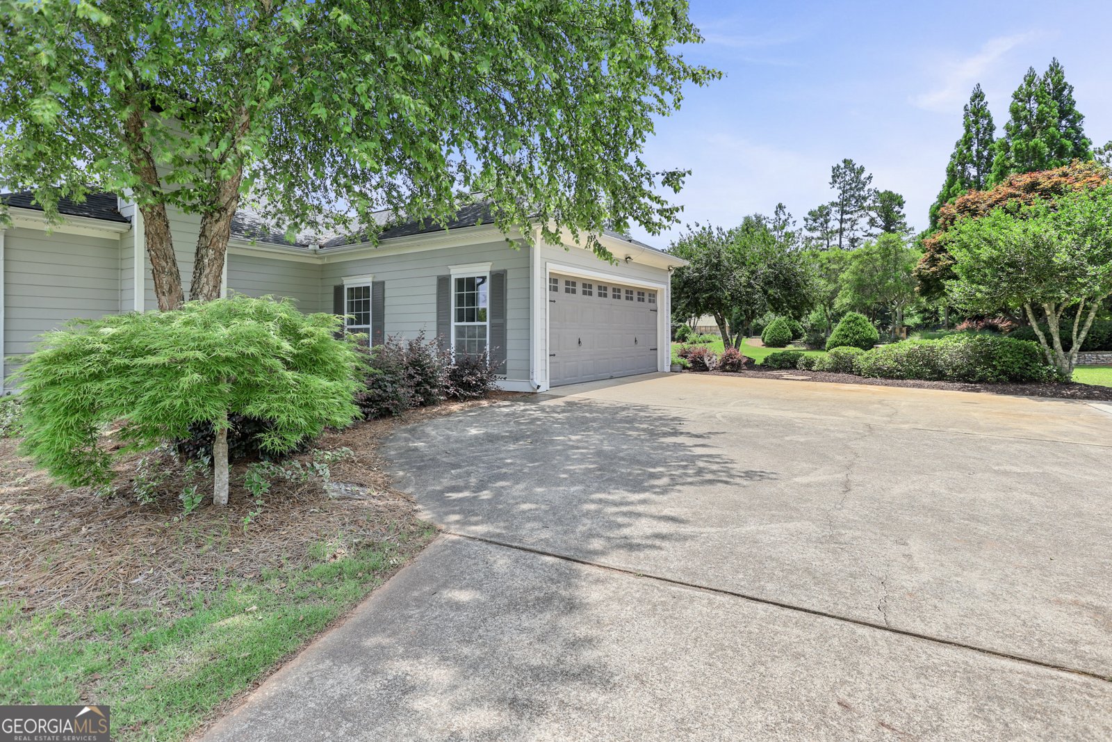 129 Copper Creek Drive Lagrange - Photo 45