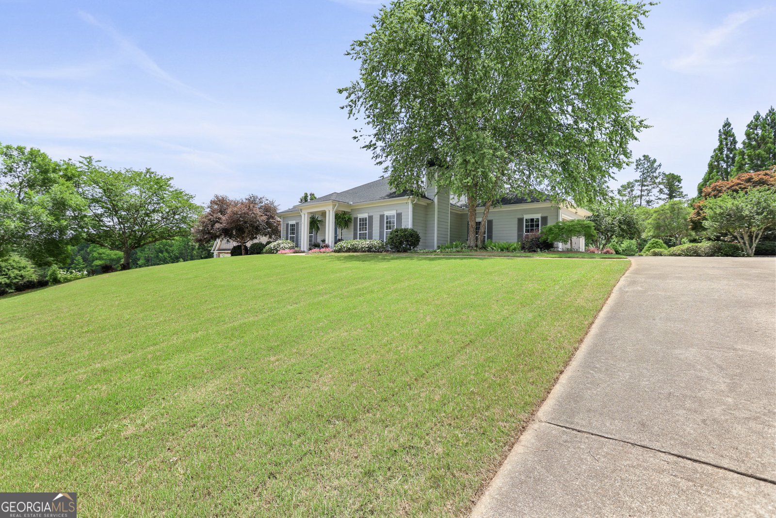 129 Copper Creek Drive Lagrange - Photo 46