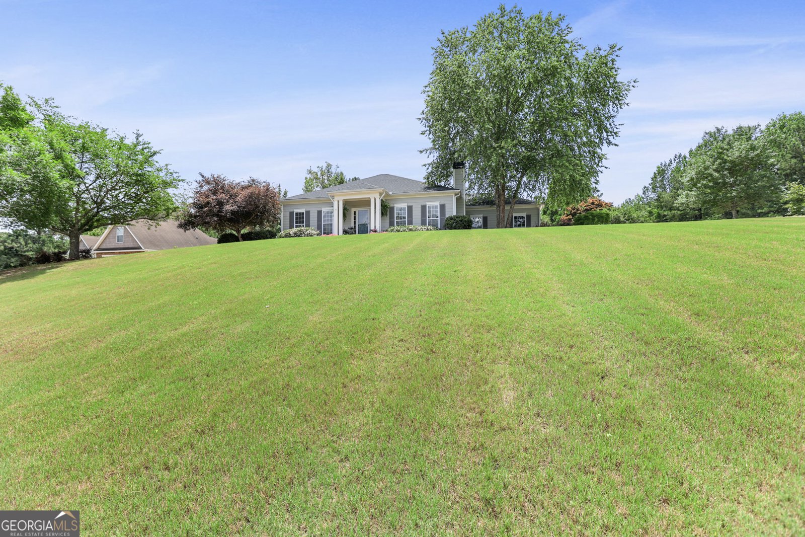 129 Copper Creek Drive Lagrange - Photo 47