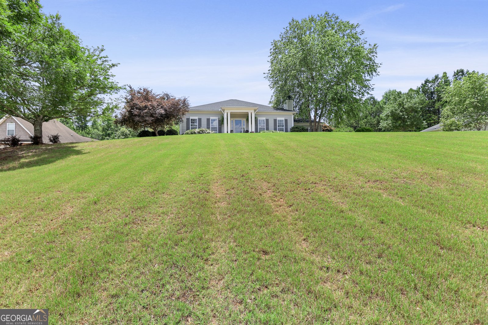 129 Copper Creek Drive Lagrange - Photo 48