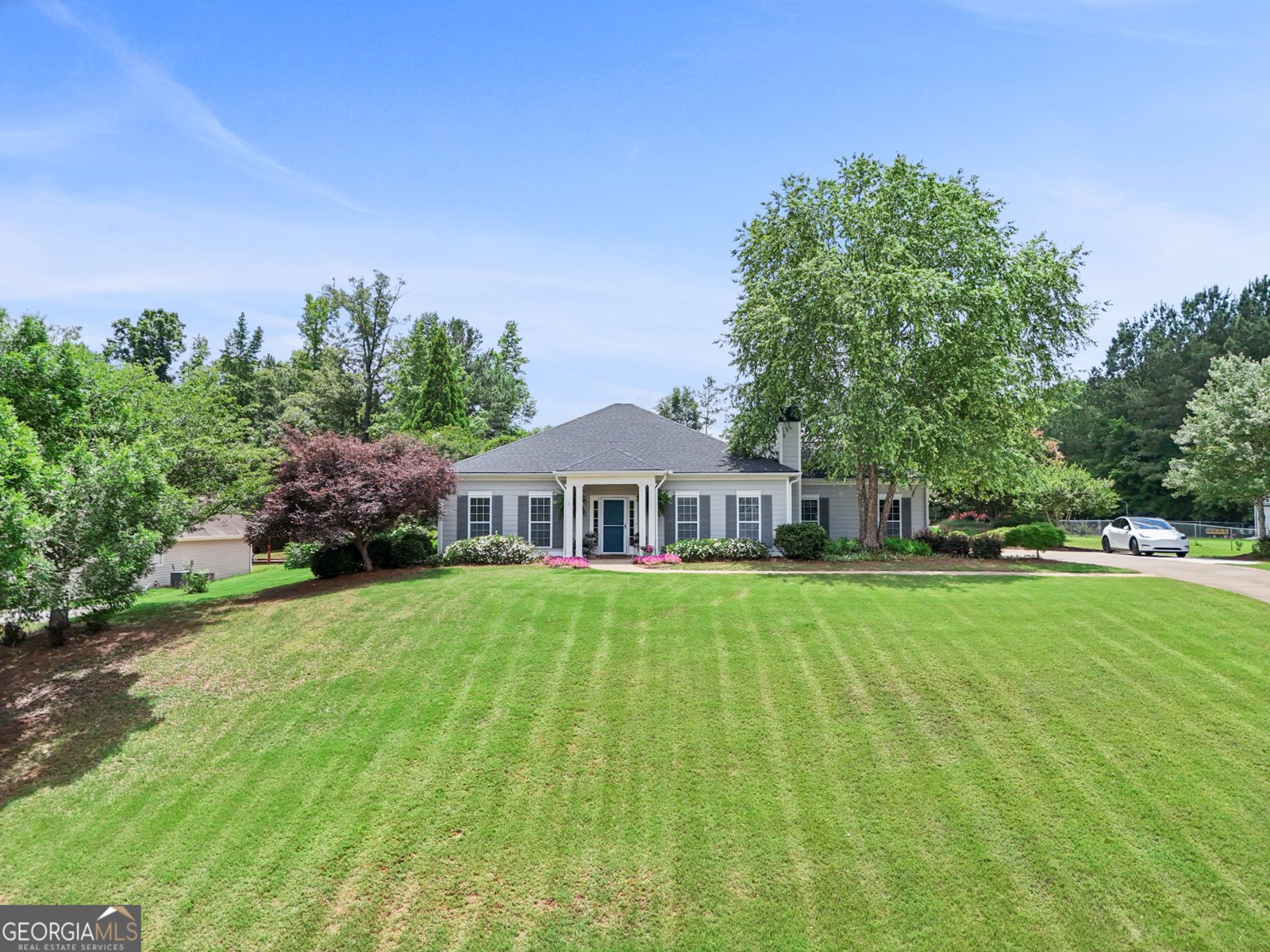 129 Copper Creek Drive Lagrange - Photo 6