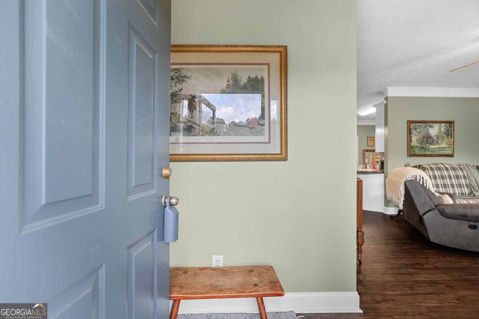 129 Copper Creek Drive Lagrange - Photo 7