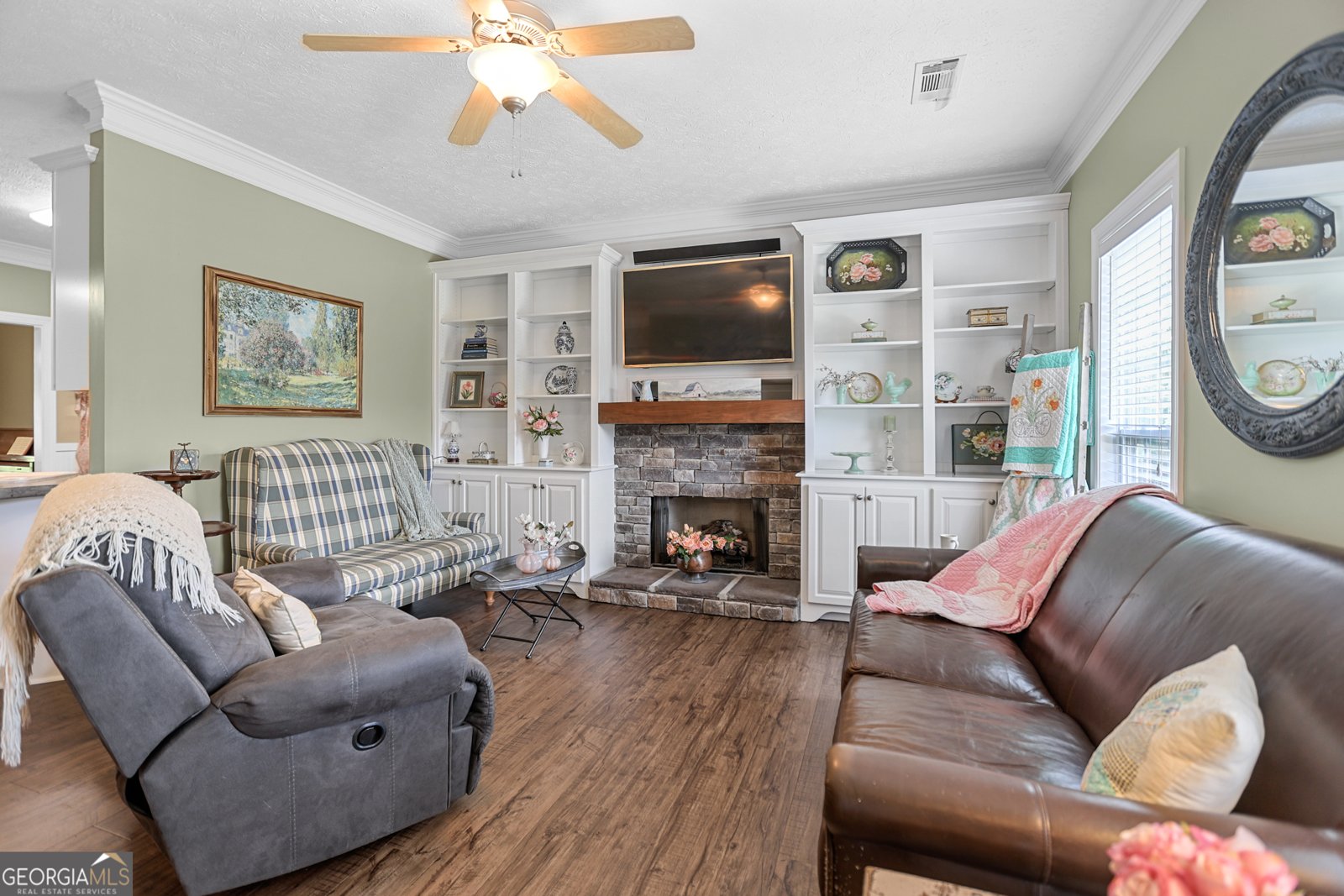 129 Copper Creek Drive Lagrange - Photo 8