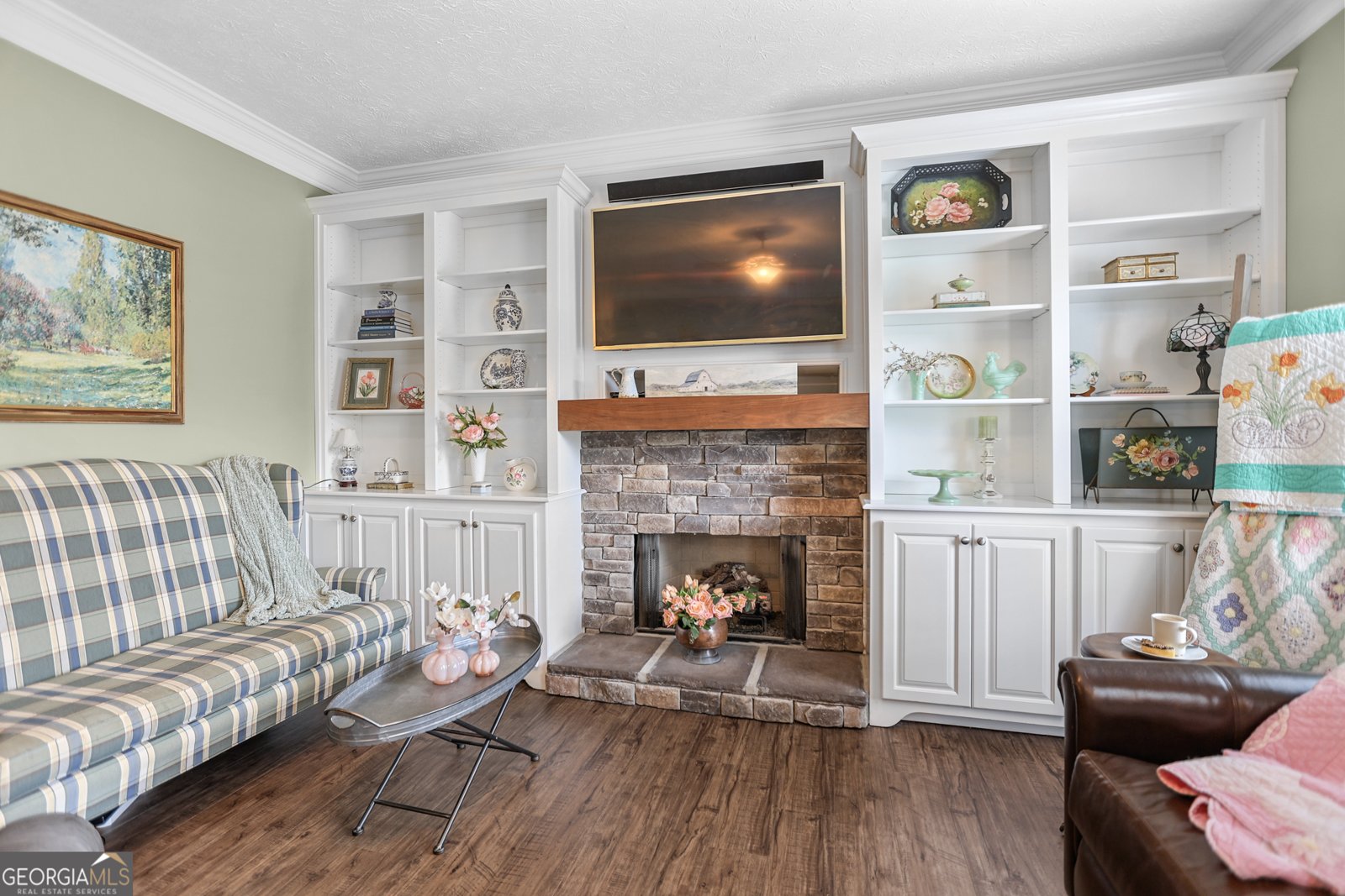 129 Copper Creek Drive Lagrange - Photo 9