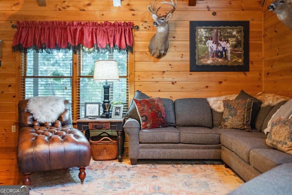 270 Stone Lane Blue Ridge - Photo 17
