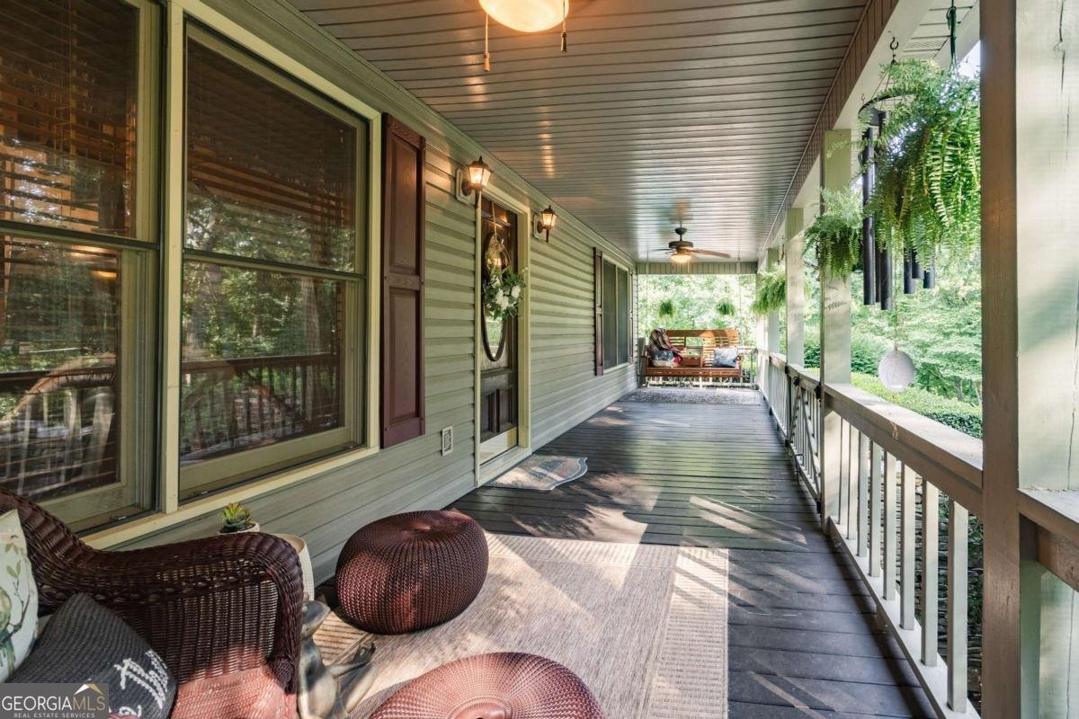270 Stone Lane Blue Ridge - Photo 58