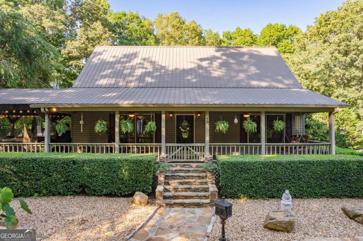 270 Stone Lane Blue Ridge - Photo 60