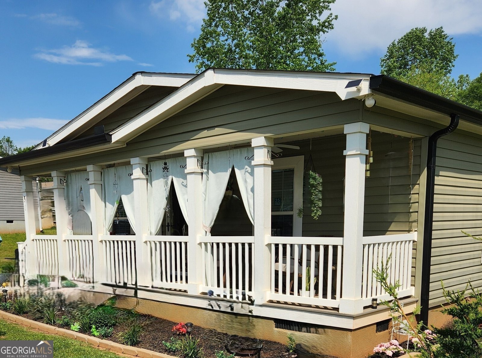 50 Meadowview Newnan - main photo