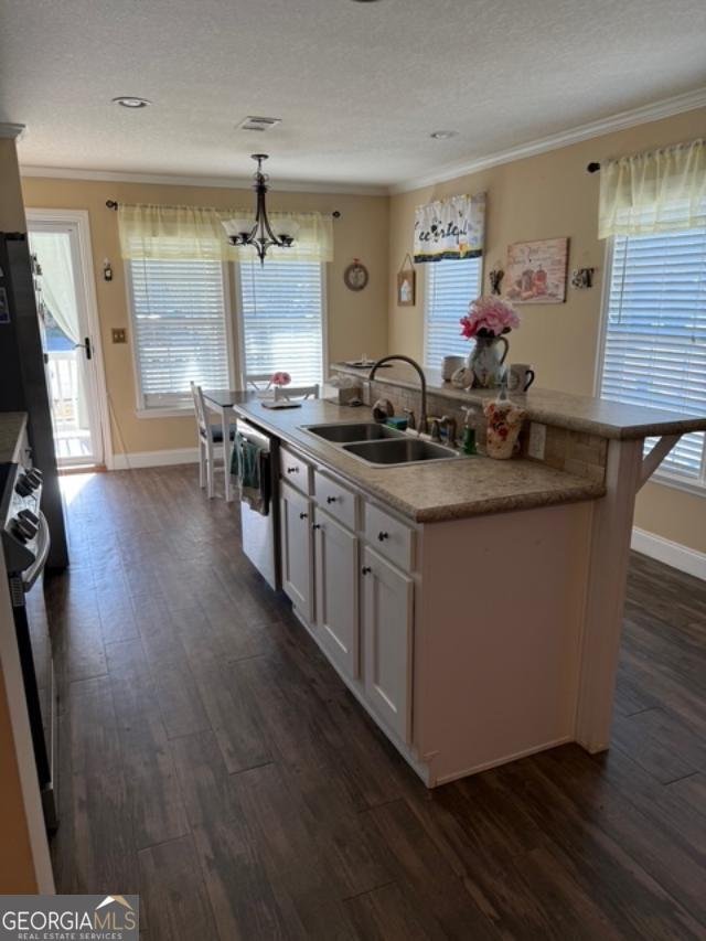 50 Meadowview Newnan - Photo 10