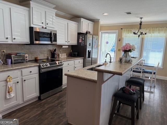 50 Meadowview Newnan - Photo 11
