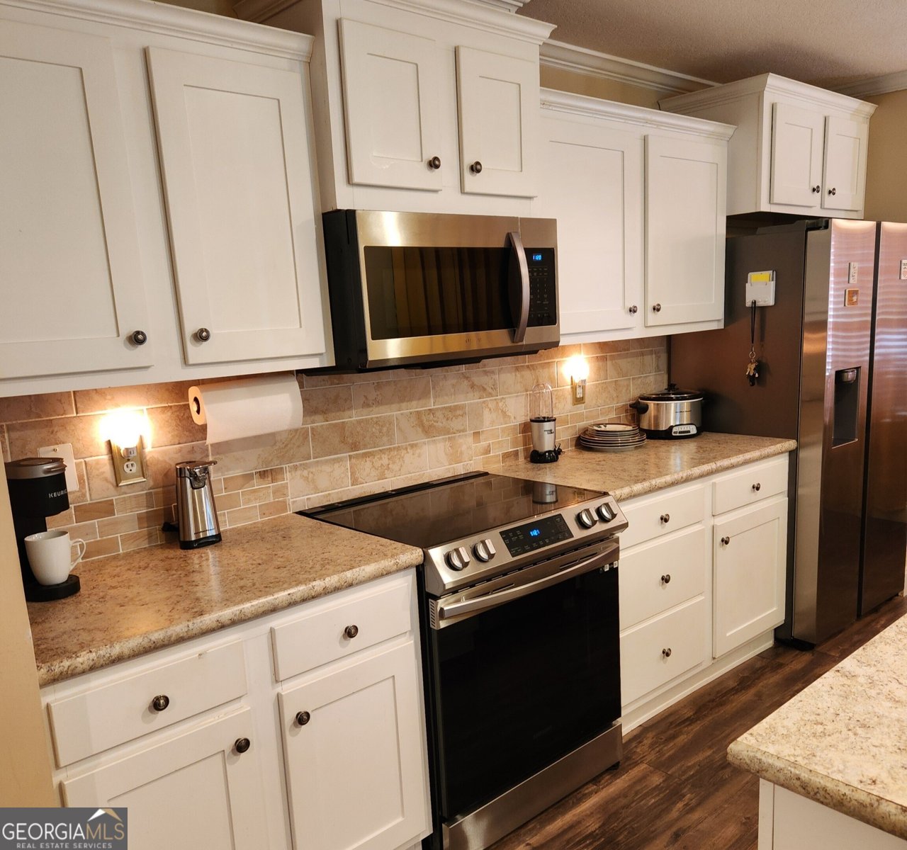 50 Meadowview Newnan - Photo 12