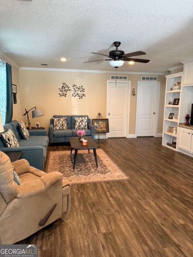 50 Meadowview Newnan - Photo 14