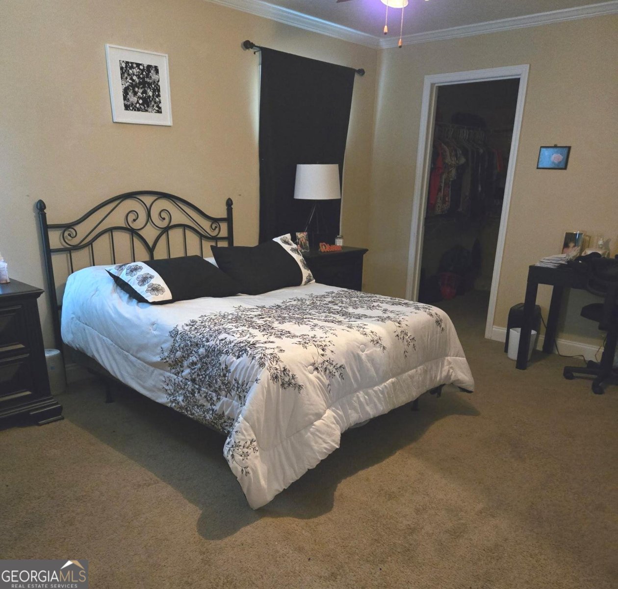 50 Meadowview Newnan - Photo 15