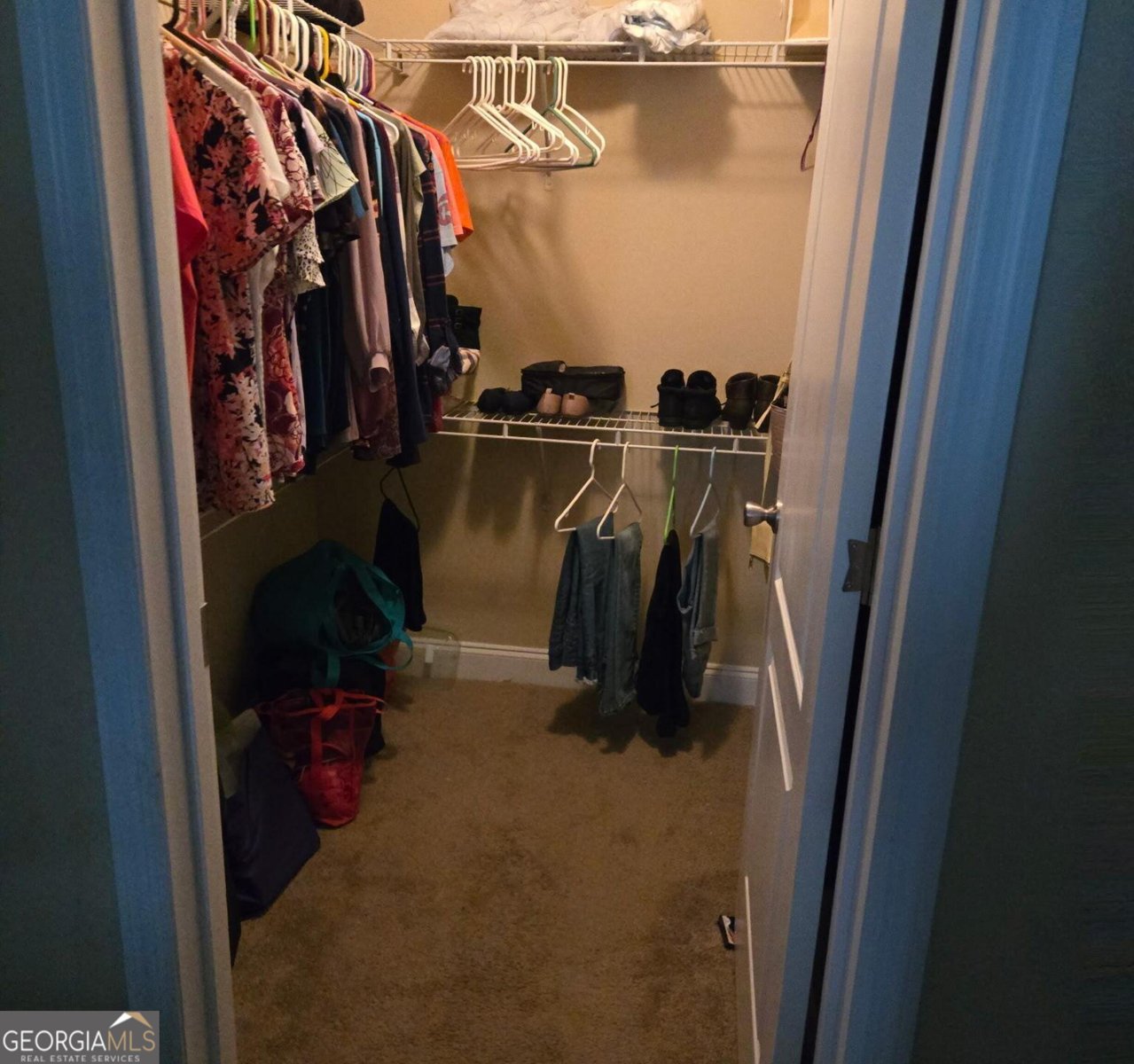 50 Meadowview Newnan - Photo 16