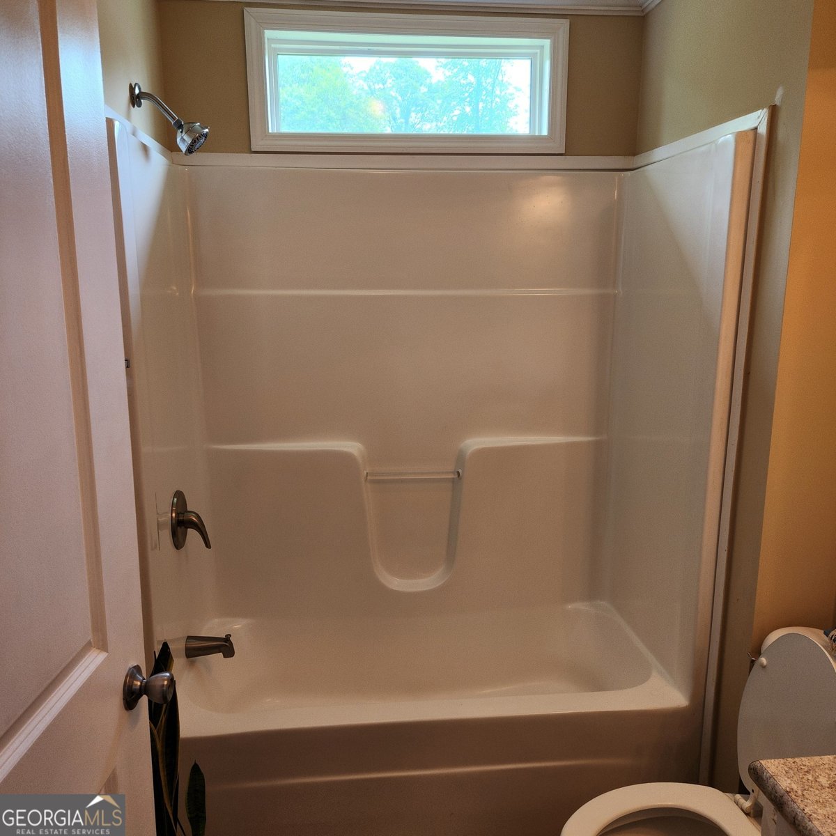 50 Meadowview Newnan - Photo 21