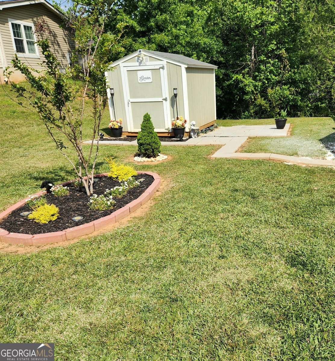 50 Meadowview Newnan - Photo 6