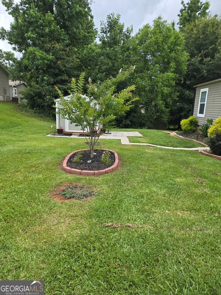 50 Meadowview Newnan - Photo 7