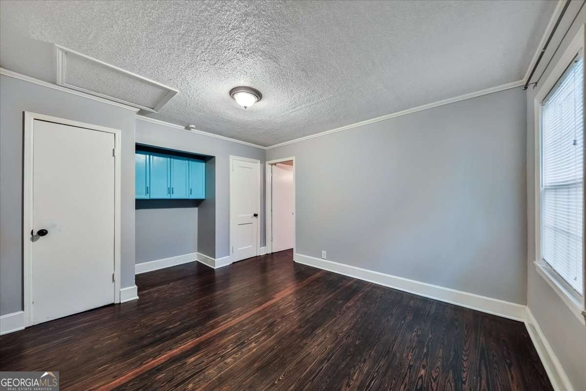 6320 Temple Street Lithia Springs - Photo 10