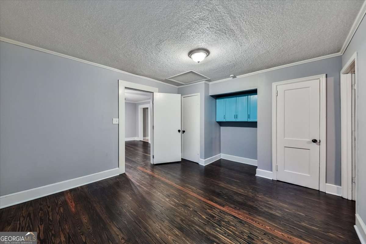 6320 Temple Street Lithia Springs - Photo 11