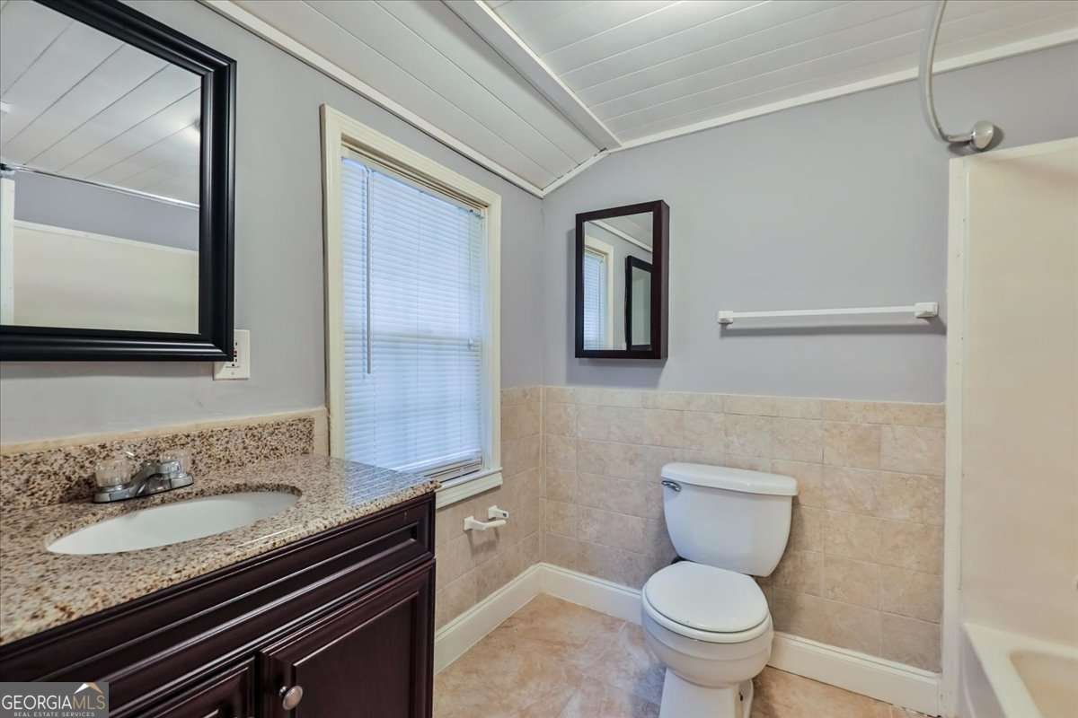 6320 Temple Street Lithia Springs - Photo 12