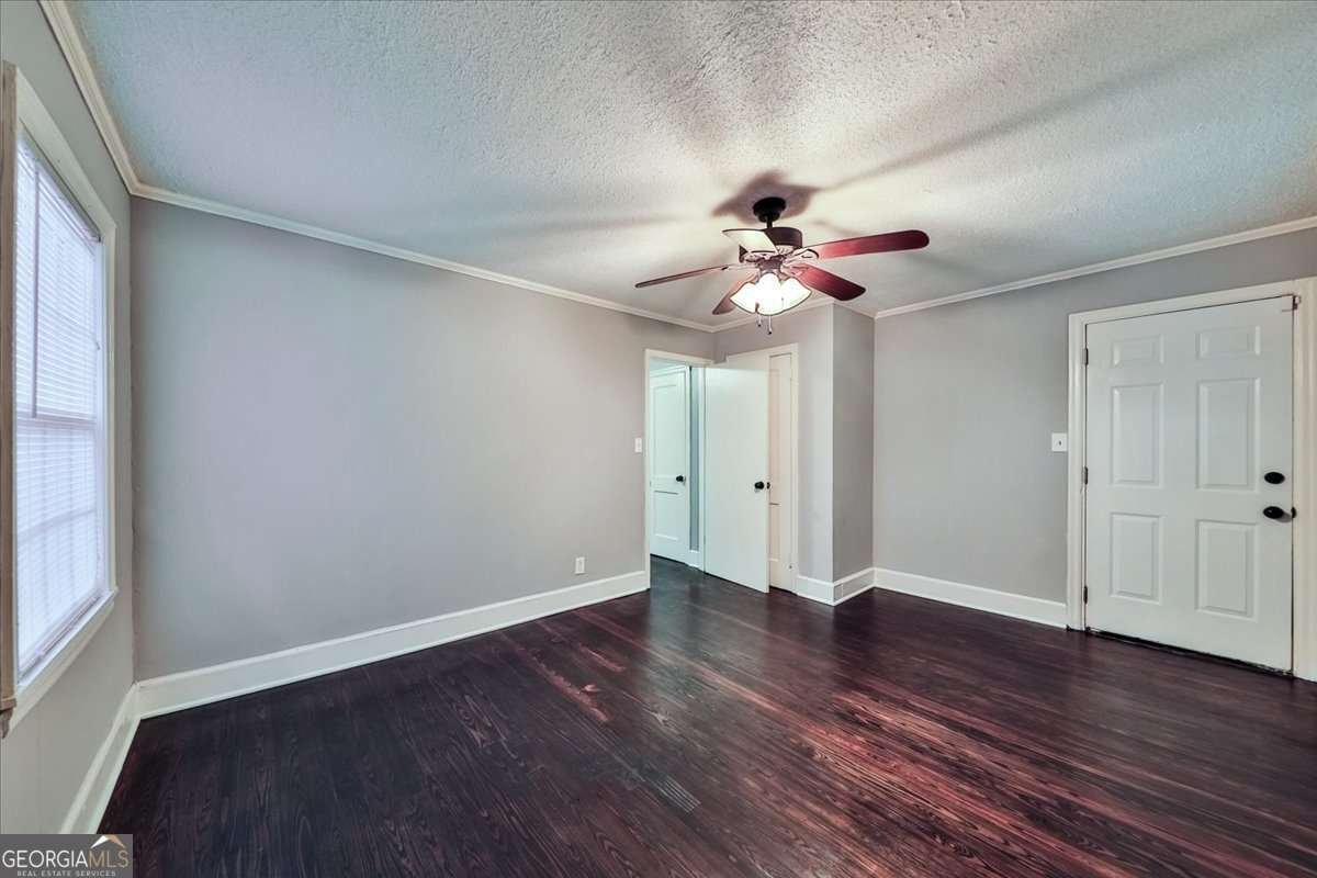 6320 Temple Street Lithia Springs - Photo 13