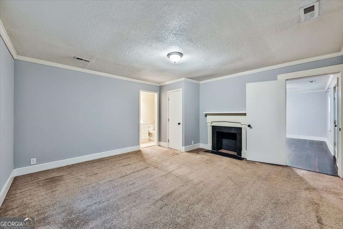 6320 Temple Street Lithia Springs - Photo 14