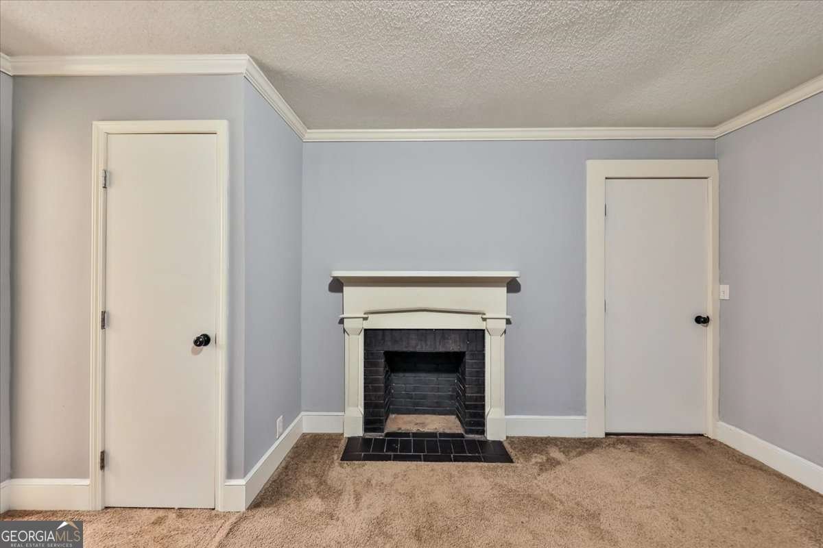 6320 Temple Street Lithia Springs - Photo 15