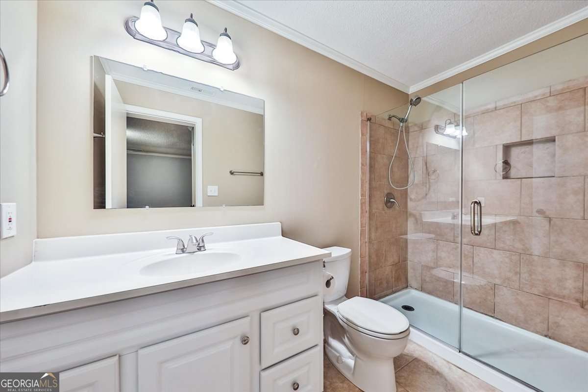 6320 Temple Street Lithia Springs - Photo 16