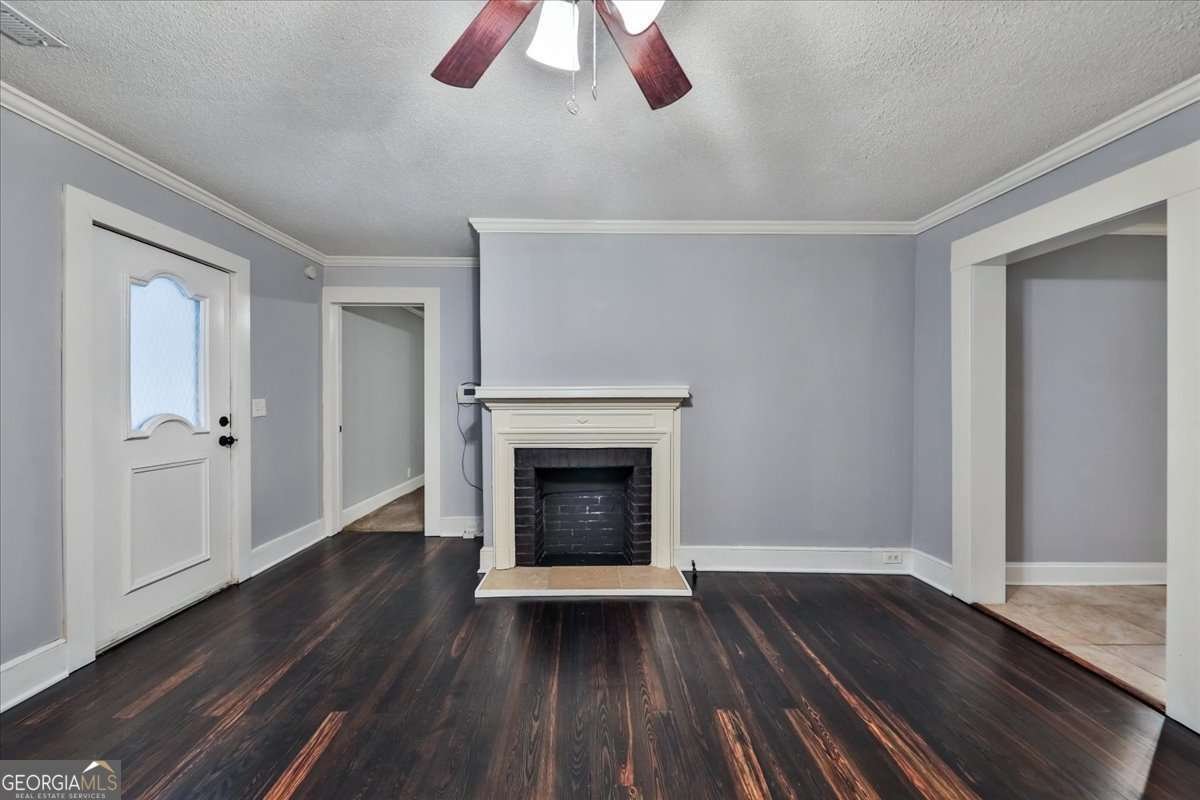 6320 Temple Street Lithia Springs - Photo 6