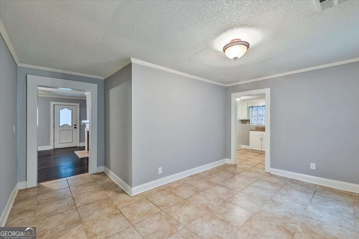 6320 Temple Street Lithia Springs - Photo 7