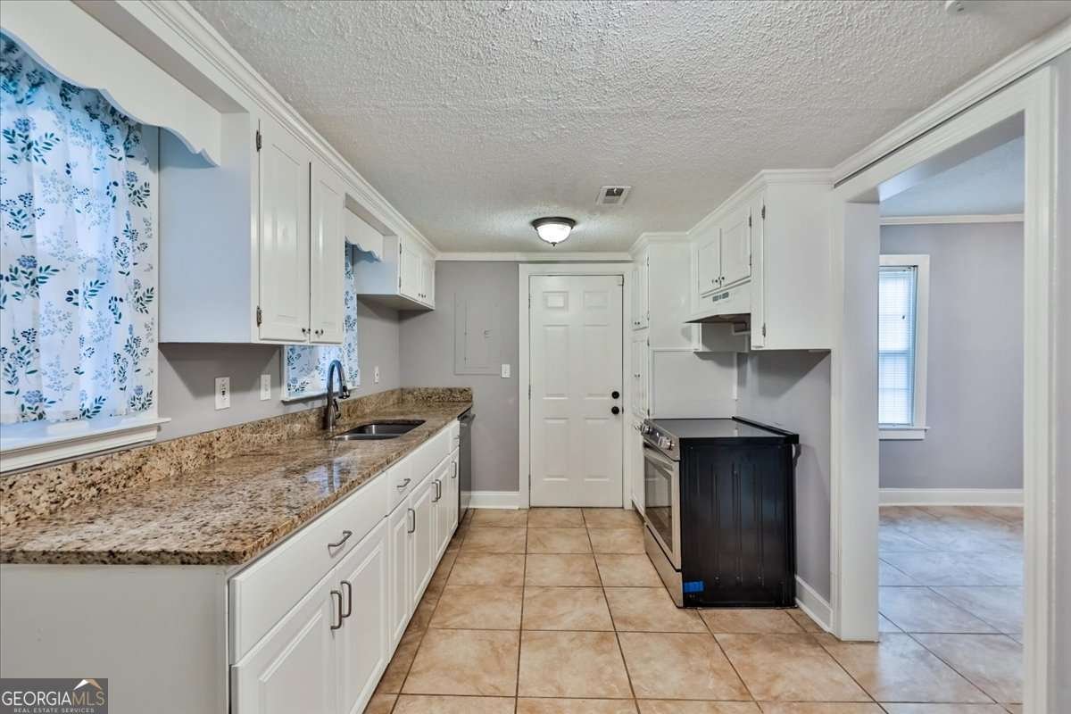 6320 Temple Street Lithia Springs - Photo 9
