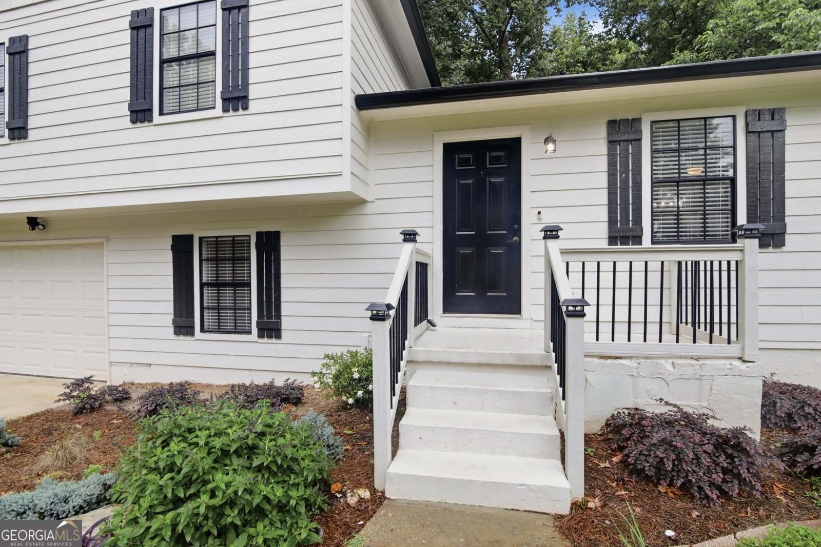 3651 Silver Leaf Lane Marietta - Photo 12