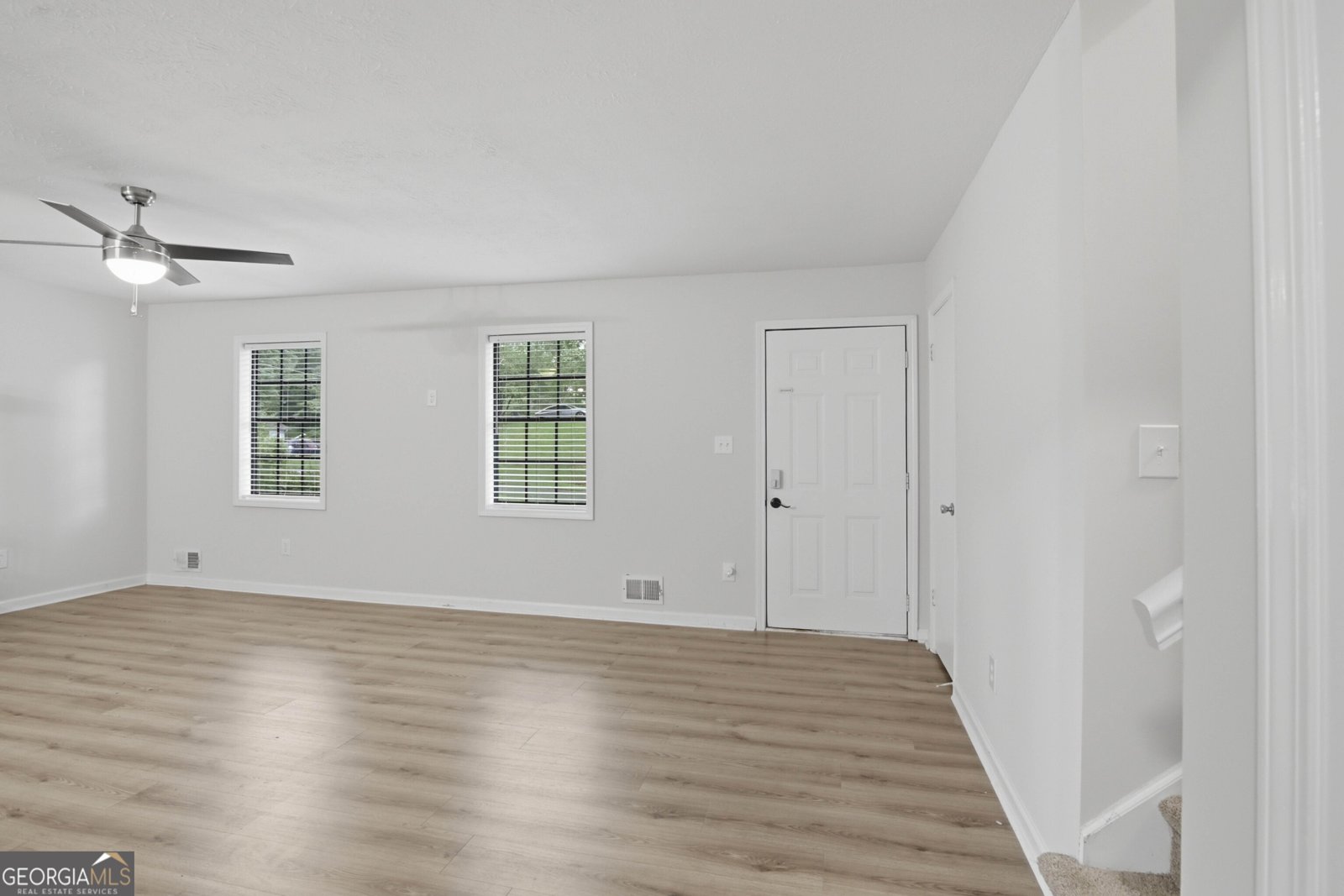 3651 Silver Leaf Lane Marietta - Photo 13