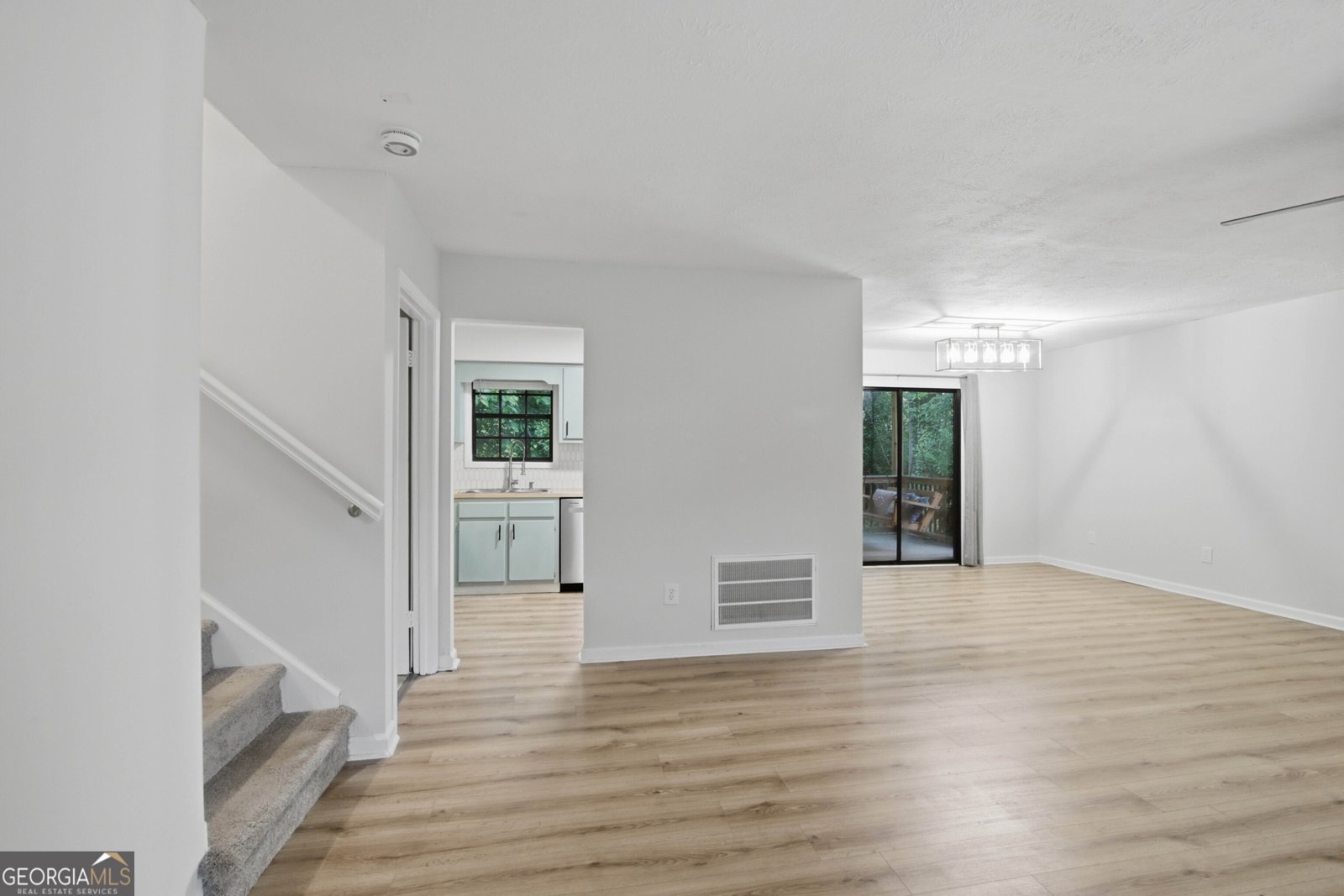 3651 Silver Leaf Lane Marietta - Photo 14