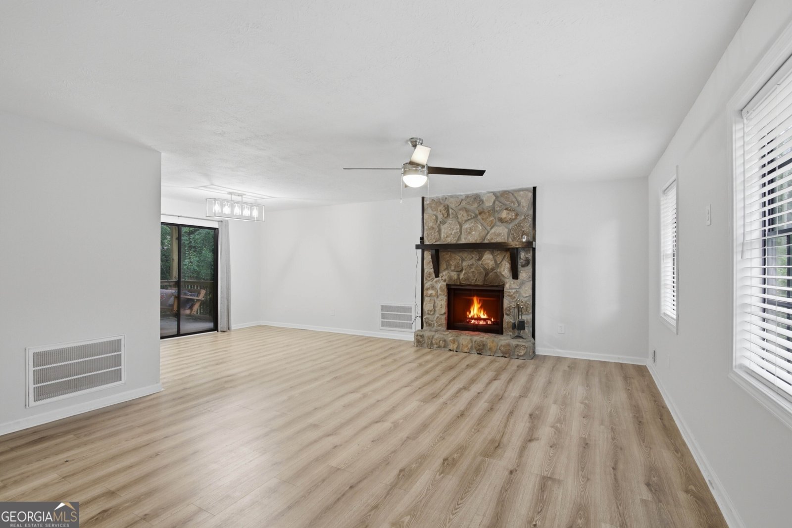 3651 Silver Leaf Lane Marietta - Photo 15