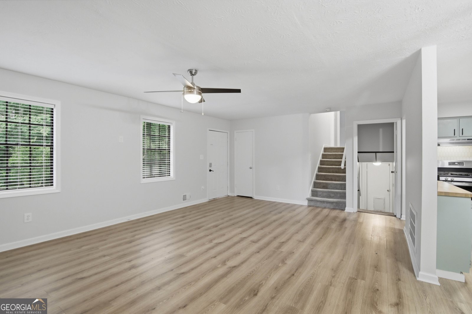 3651 Silver Leaf Lane Marietta - Photo 16