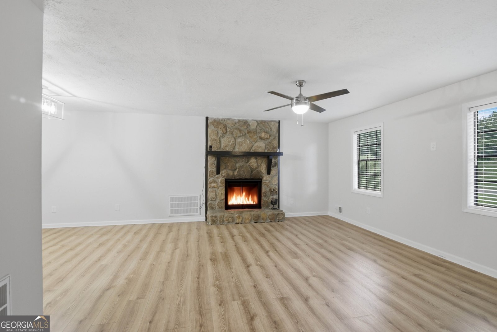 3651 Silver Leaf Lane Marietta - Photo 17