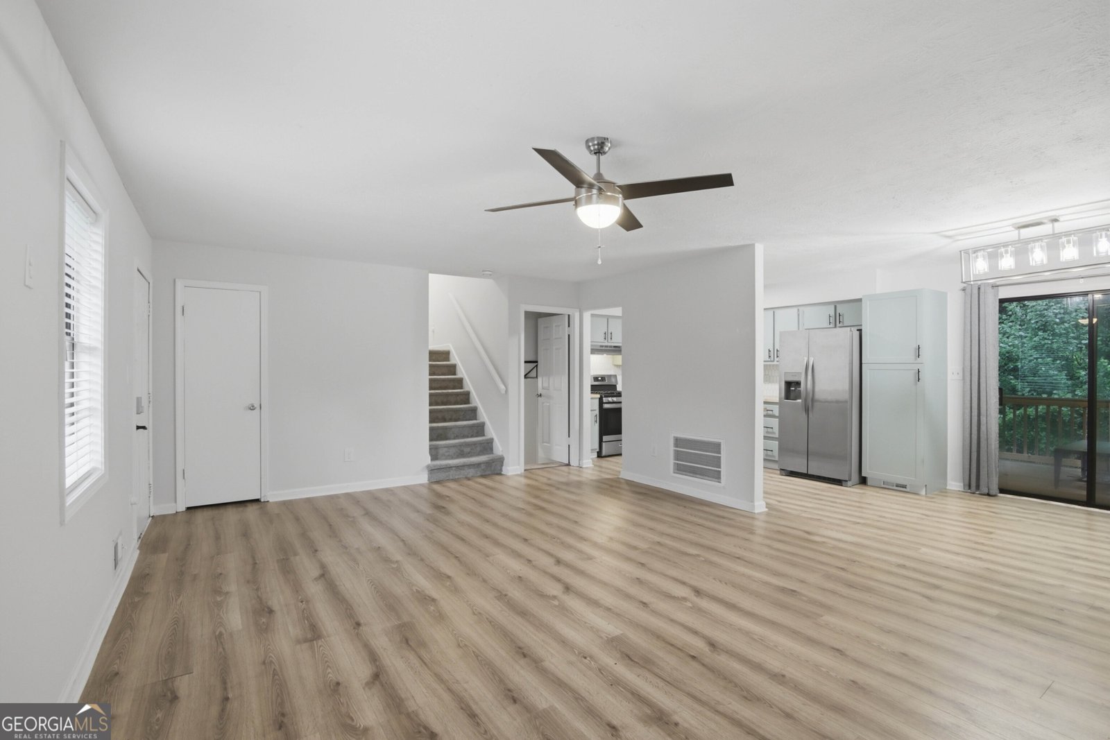 3651 Silver Leaf Lane Marietta - Photo 18